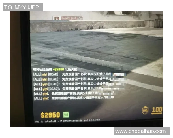 csgo无法连接至比赛-关于CSGO无法连接至比赛—问题和解决策略的探讨的文章标题引领全文的分析解答，深入探讨困扰玩家的常见问题及其解决方法。csgo无法连接至比赛
