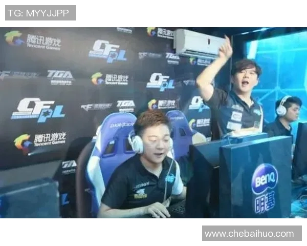 cf职业比赛视频-CF职业比赛视频，竞技激情与策略智慧的展现-cf职业比赛视频