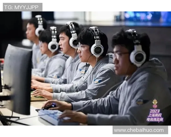 dota 高校比赛-DOTA高校比赛，热血青年的电竞盛宴-dota 高校比赛