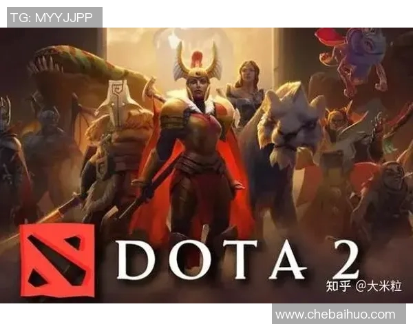 dota2夜魔比赛视频-DOTA 2 夜魔魅力解析 以精彩的比赛视频为中心-dota2夜魔比赛视频