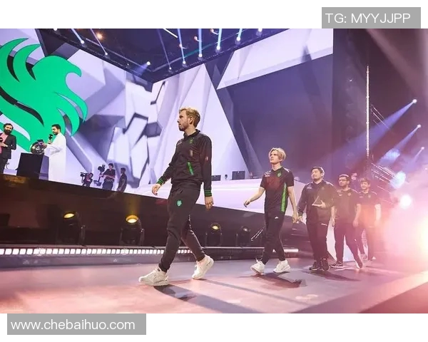 DOTA217年比赛-DOTA 2 2017年比赛的精彩瞬间与策略分析-DOTA217年比赛