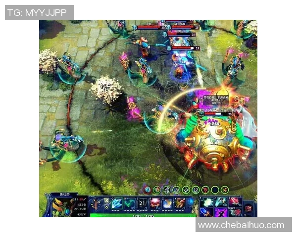 dota世界杯比赛-探寻Dota世界杯比赛的无限魅力与热血激情-dota世界杯比赛