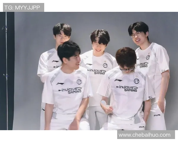 ig对nb比赛视频-IG对战NB，一场精彩绝伦的比赛视频解析-ig对nb比赛视频