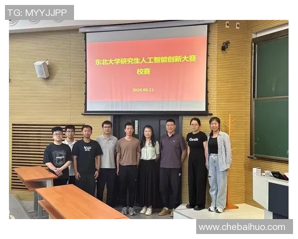 2017cs比赛-我在XXX参赛回顾—迈向更广大的虚拟疆域 2017 年计算机大赛的体验与收获-2017cs比赛