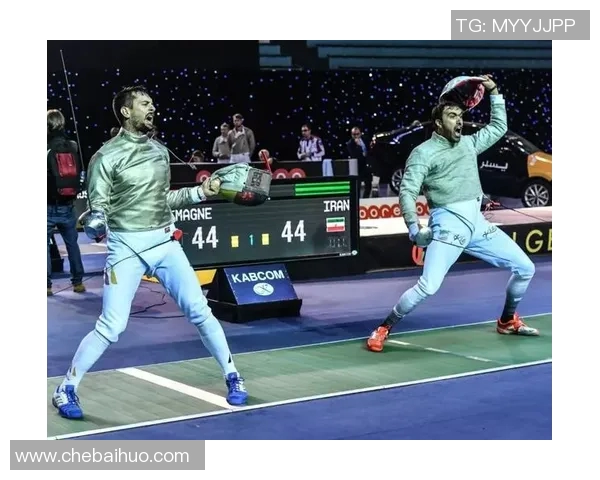 cd战队比赛视频-英勇战斗的重现—CD战队比赛视频特写-cd战队比赛视频