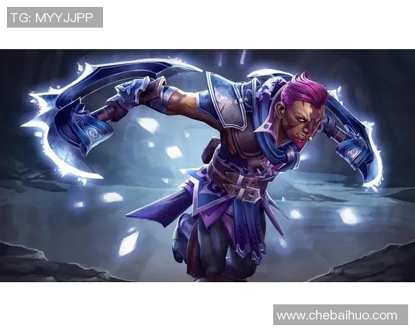 dota2比赛视频怎么下载不了-解决DOTA2比赛视频无法下载的问题-dota2比赛视频怎么下载不了