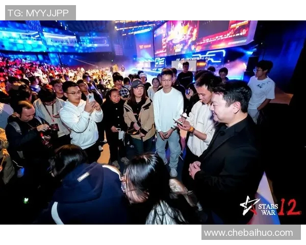 dota比赛电脑-电竞竞技的时代，电脑和DOTA比赛相互促进-dota比赛电脑