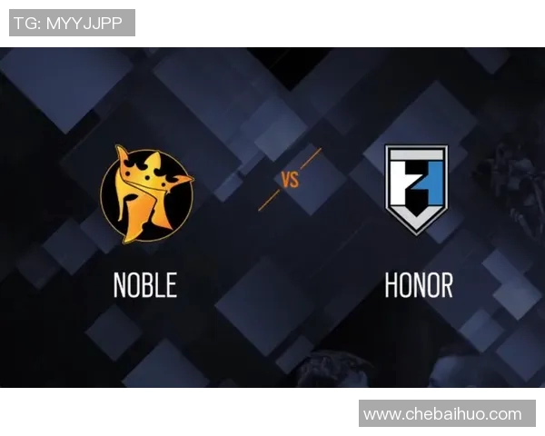 dreamhack是多少分钟比赛-关于DreamHack比赛持续时间分析的文章标题-dreamhack是多少分钟比赛