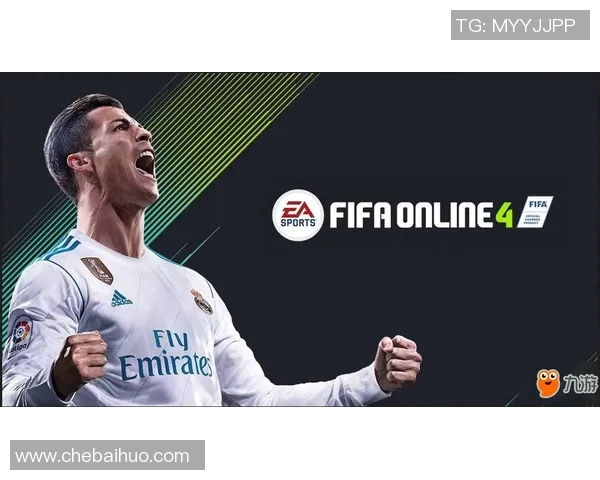 fifa on 比赛视-FIFA ON，比赛的视觉盛宴-fifa on 比赛视