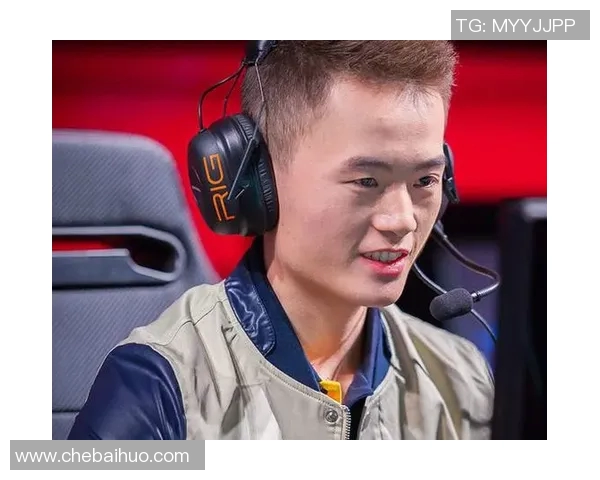 lmq战队比赛视频-探索LMQ战队比赛视频的激情与策略-lmq战队比赛视频